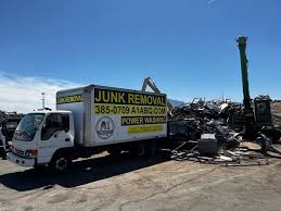 Best Hot Tub Removal  in South Portland, ME