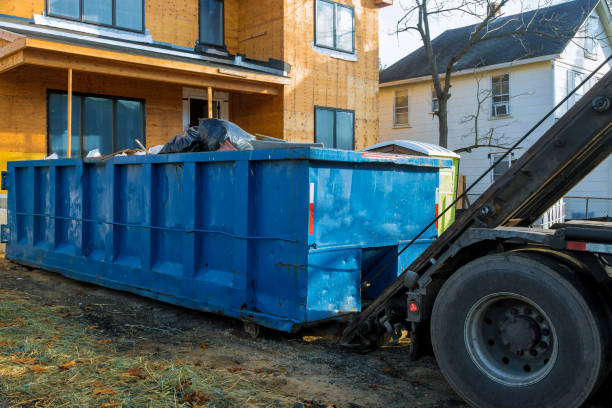 Best Property Management Cleanouts  in South Portland, ME