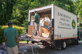 Best Basement Cleanout  in South Portland, ME